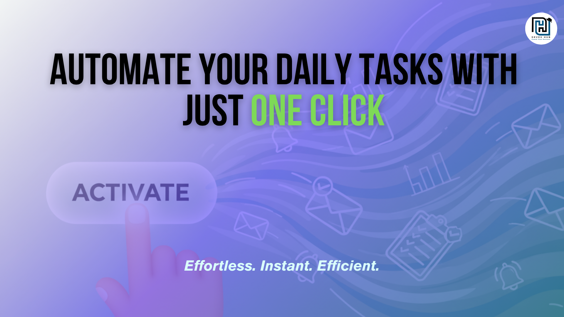 Top 10 Business Workflows You Can Automate Today